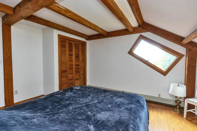 $1,075,000 | 182 McCoy Road, Sharon, NH 03458