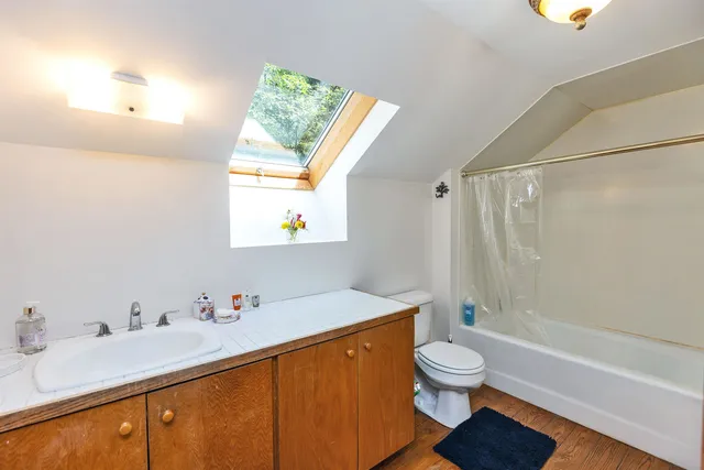 $1,075,000 | 182 McCoy Road, Sharon, NH 03458