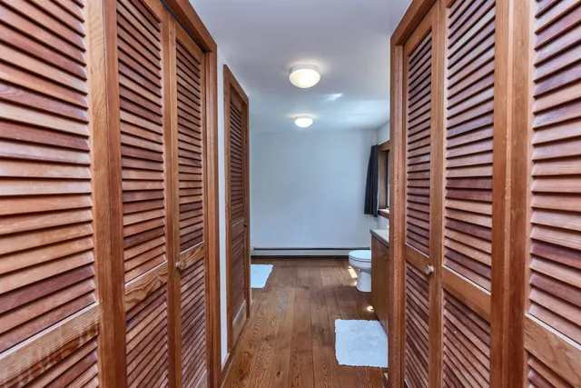 $1,075,000 | 182 McCoy Road, Sharon, NH 03458