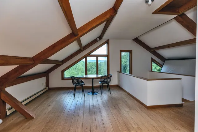 $1,075,000 | 182 McCoy Road, Sharon, NH 03458