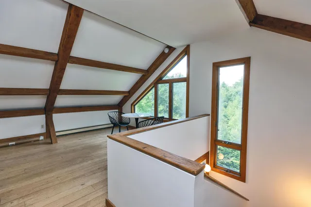 $1,075,000 | 182 McCoy Road, Sharon, NH 03458