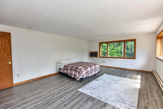 $1,075,000 | 182 McCoy Road, Sharon, NH 03458