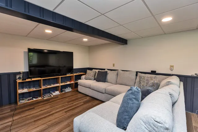 $1,075,000 | 182 McCoy Road, Sharon, NH 03458