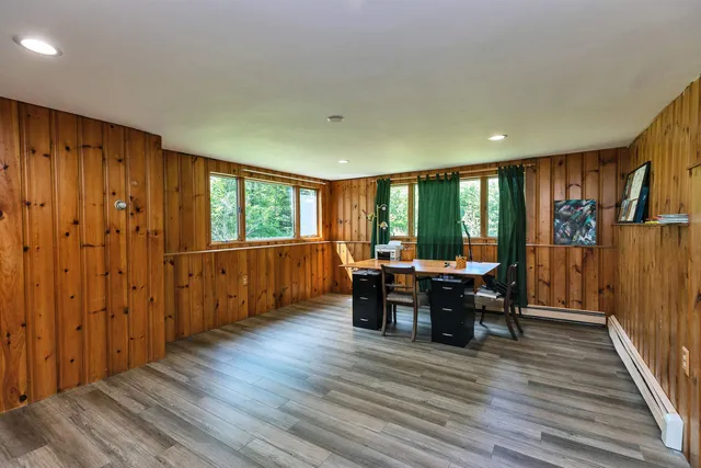 $1,075,000 | 182 McCoy Road, Sharon, NH 03458