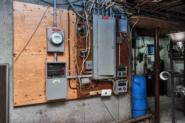 $1,075,000 | 182 McCoy Road, Sharon, NH 03458