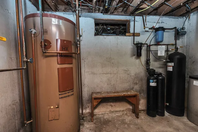 $1,075,000 | 182 McCoy Road, Sharon, NH 03458