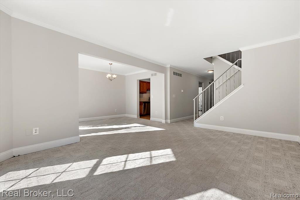 1938 Burning Bush Court Rochester Hills, MI 48309 - Photo 11 of 57