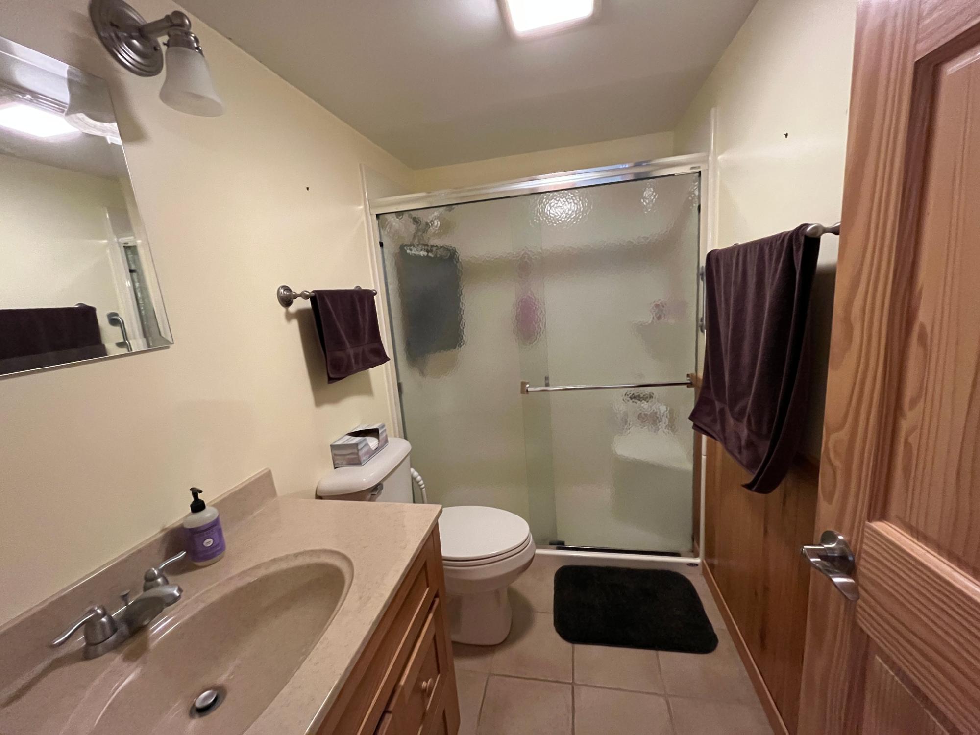 3928 Moen Lake Road Rhinelander, WI 54501 - Photo 20 of 32 Gallery Image 20