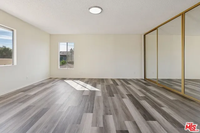 $8,500 | 4109 Beethoven Street, Los Angeles, CA 90066