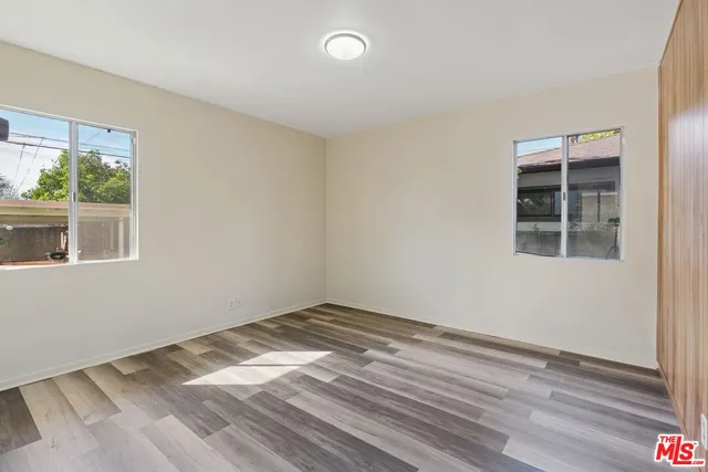 $8,500 | 4109 Beethoven Street, Los Angeles, CA 90066