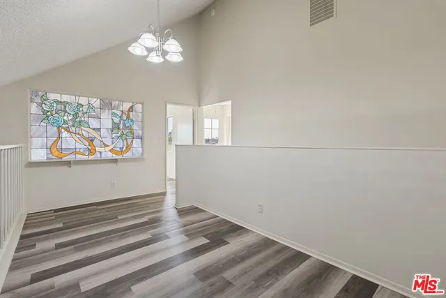 $8,500 | 4109 Beethoven Street, Los Angeles, CA 90066