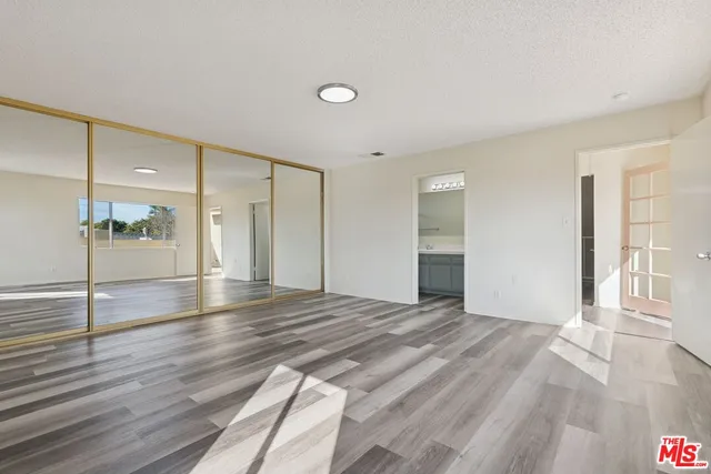 $8,500 | 4109 Beethoven Street, Los Angeles, CA 90066