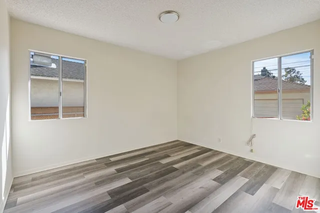 $8,500 | 4109 Beethoven Street, Los Angeles, CA 90066