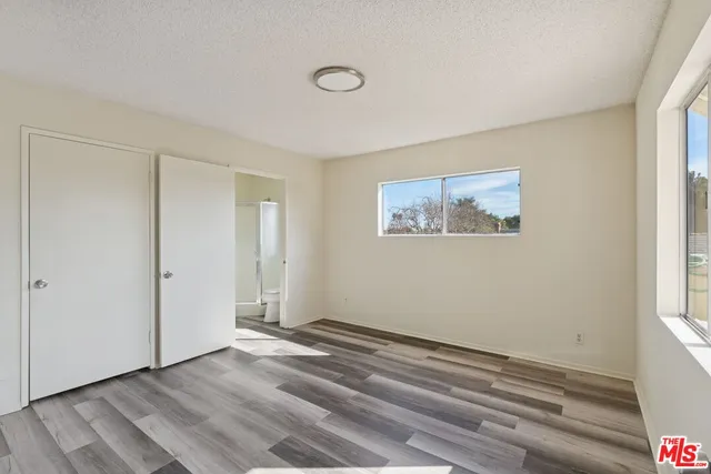 $8,500 | 4109 Beethoven Street, Los Angeles, CA 90066