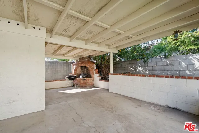 $8,500 | 4109 Beethoven Street, Los Angeles, CA 90066