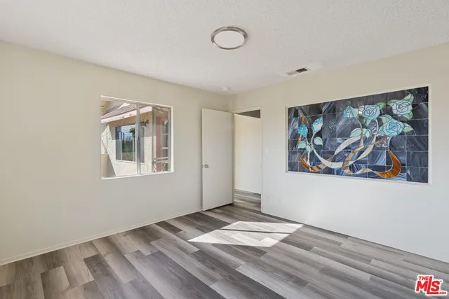 $8,500 | 4109 Beethoven Street, Los Angeles, CA 90066