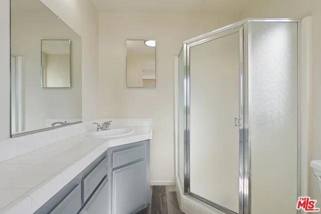 $8,500 | 4109 Beethoven Street, Los Angeles, CA 90066