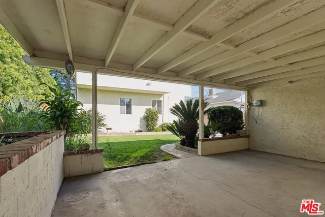 $8,500 | 4109 Beethoven Street, Los Angeles, CA 90066