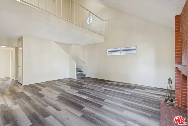 $8,500 | 4109 Beethoven Street, Los Angeles, CA 90066