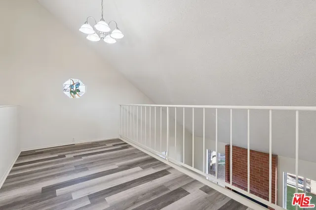 $8,500 | 4109 Beethoven Street, Los Angeles, CA 90066