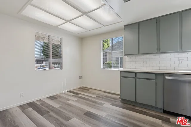 $8,500 | 4109 Beethoven Street, Los Angeles, CA 90066