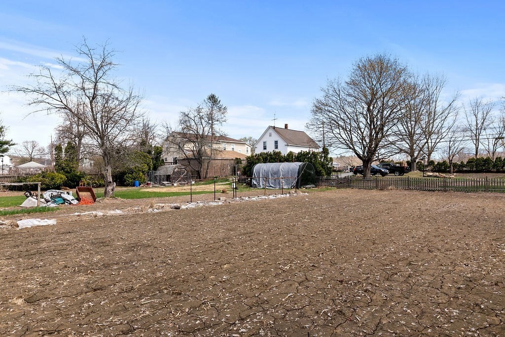 524 Merrimack Street Methuen, MA 01844 - Photo 25 of 34 a view of outdoor space with trees