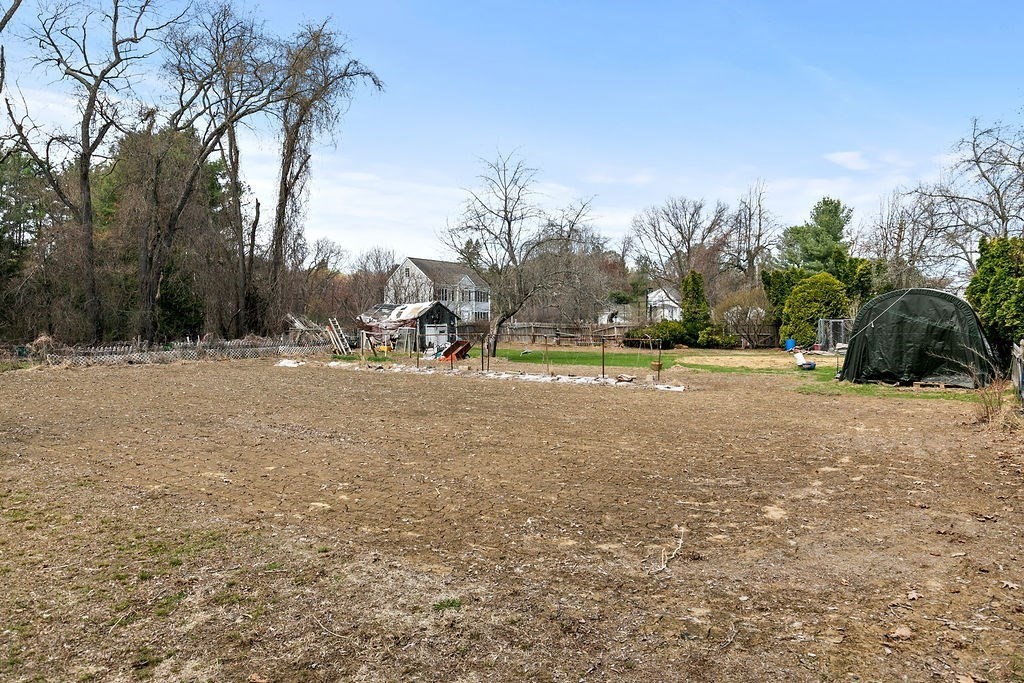 524 Merrimack Street Methuen, MA 01844 - Photo 26 of 34 a view of outdoor space with city view