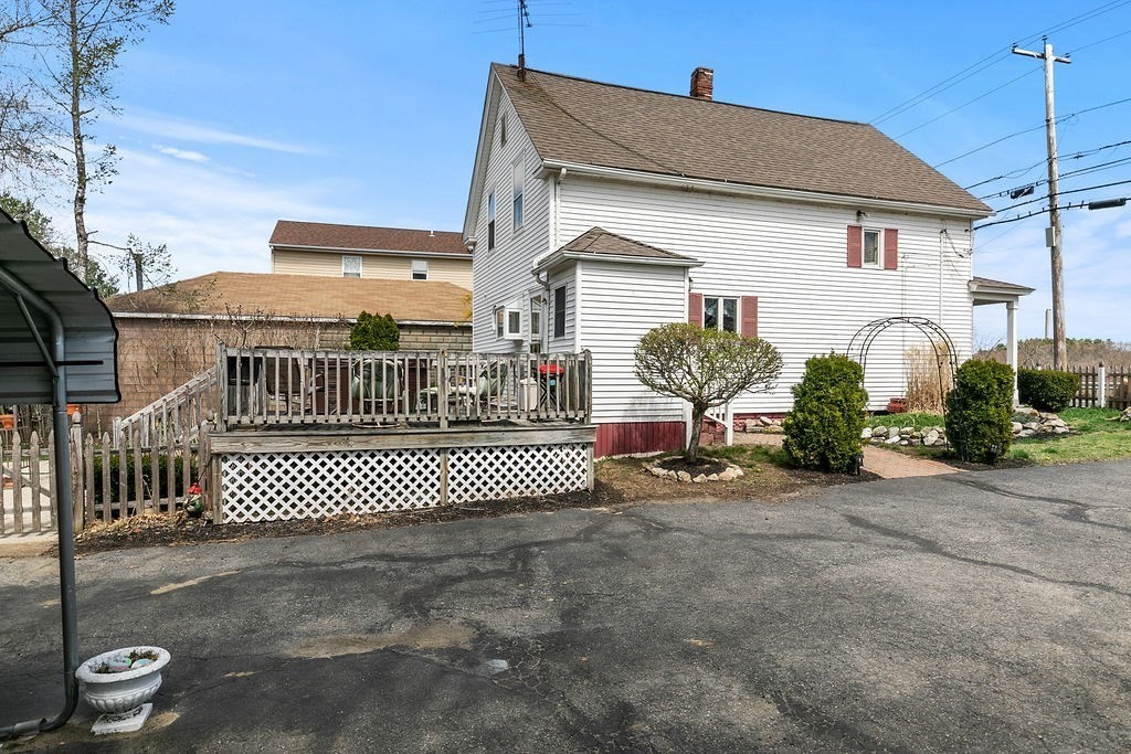 524 Merrimack Street Methuen, MA 01844 - Photo 29 of 34