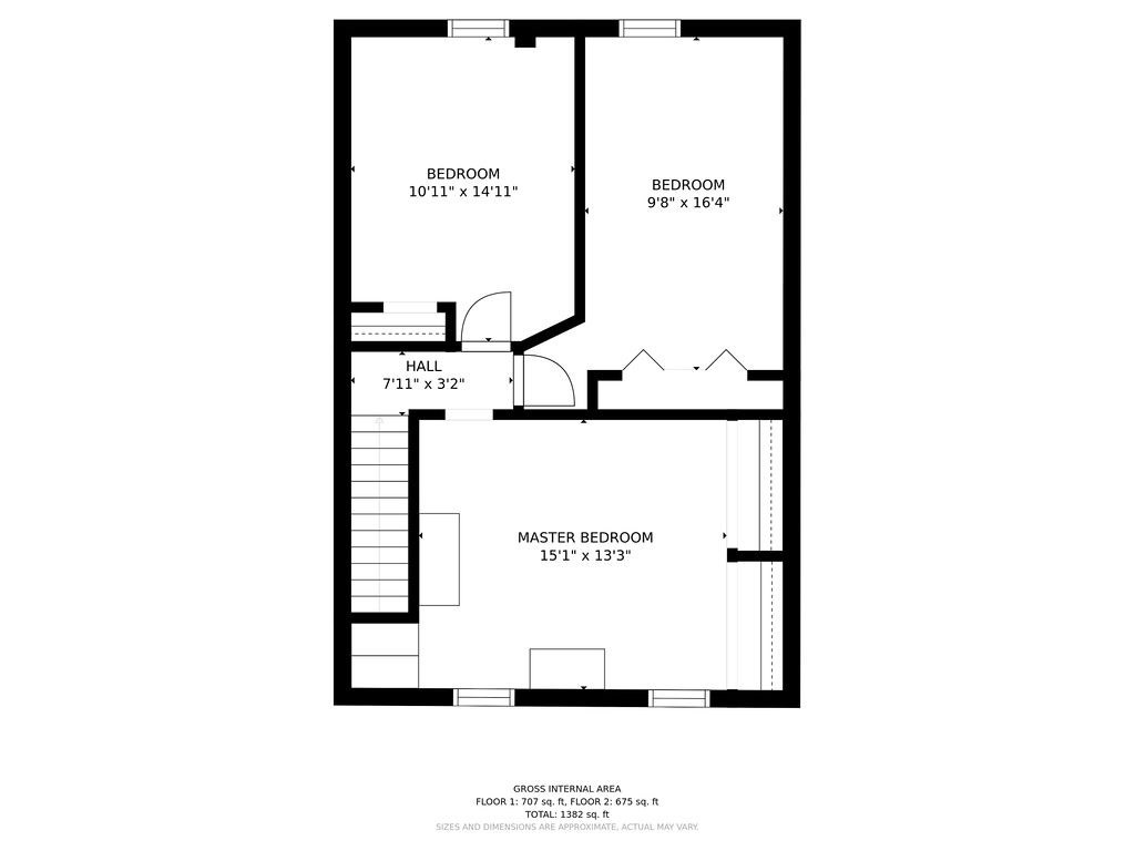 524 Merrimack Street Methuen, MA 01844 - Photo 34 of 34