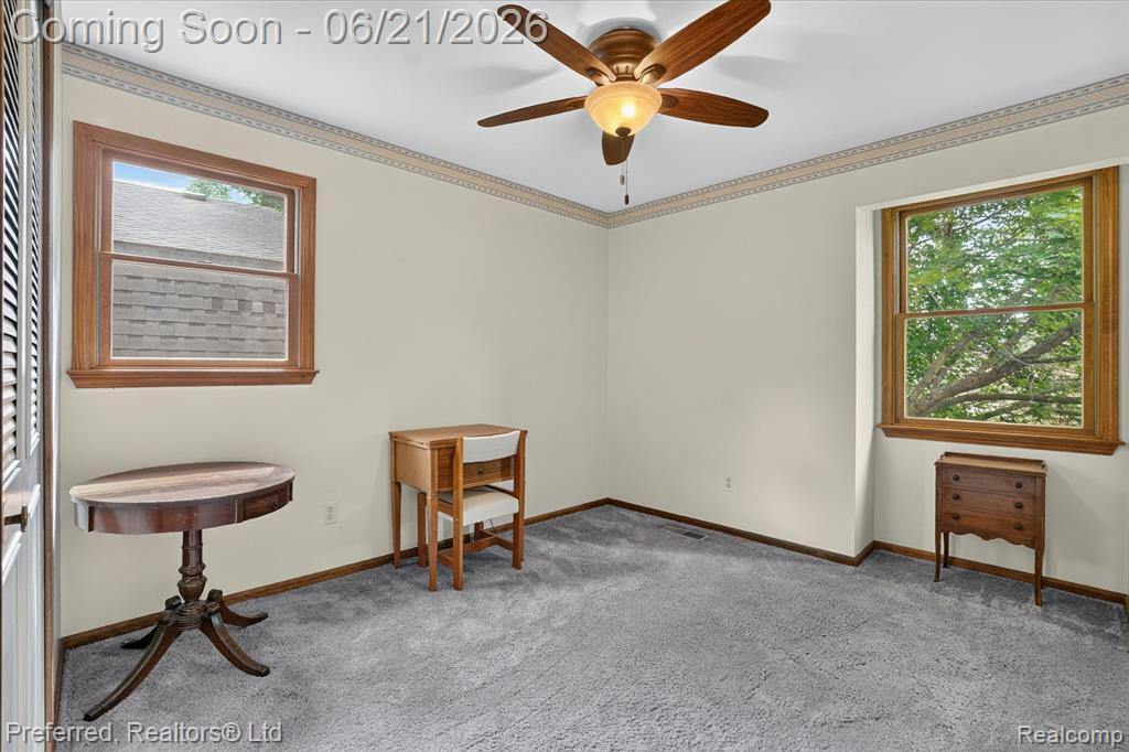 9065 East Richfield Road Davison, MI 48423 - Photo 30 of 75