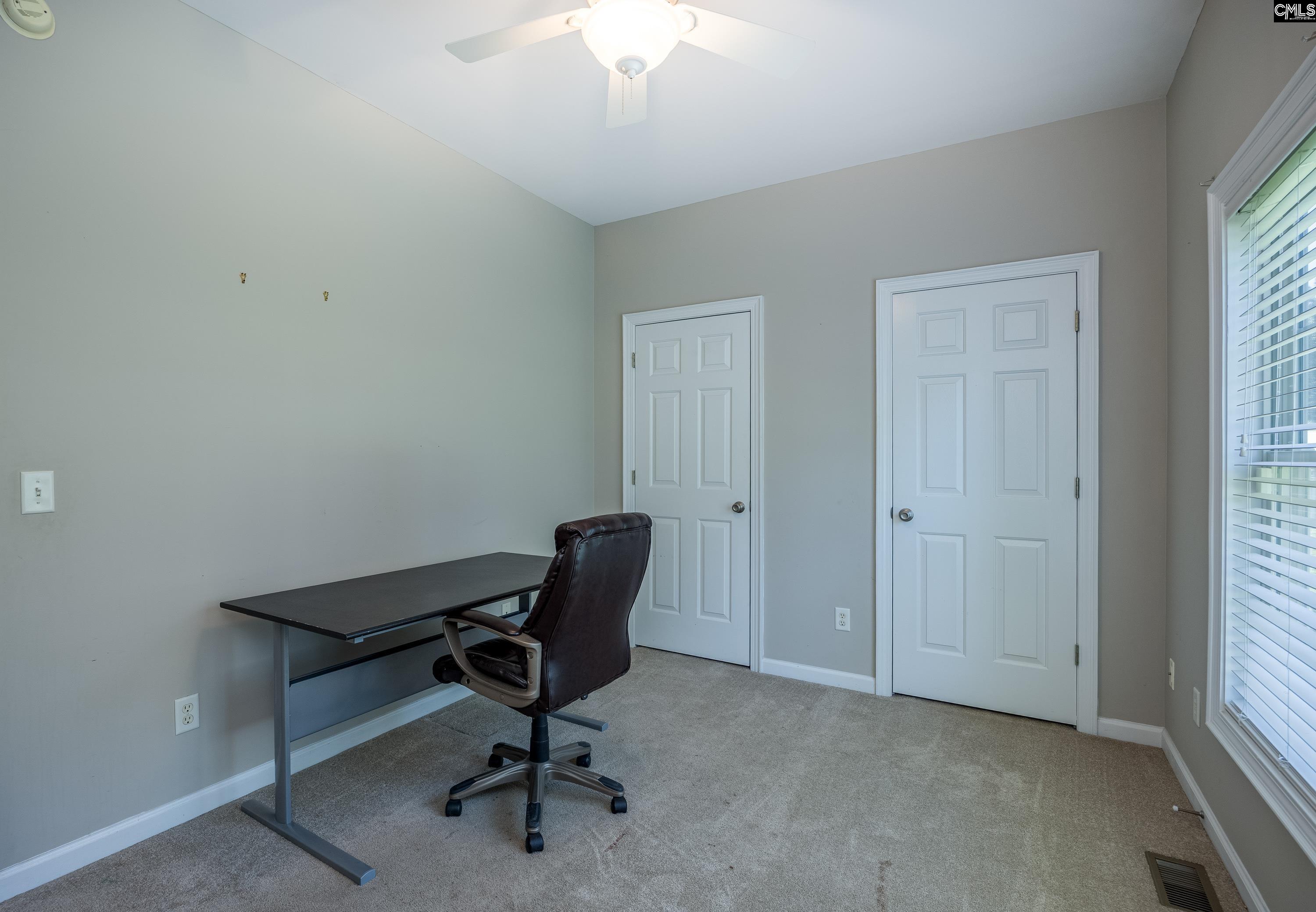 214 Yale Road Lexington, SC 29072 - Photo 38 of 58
