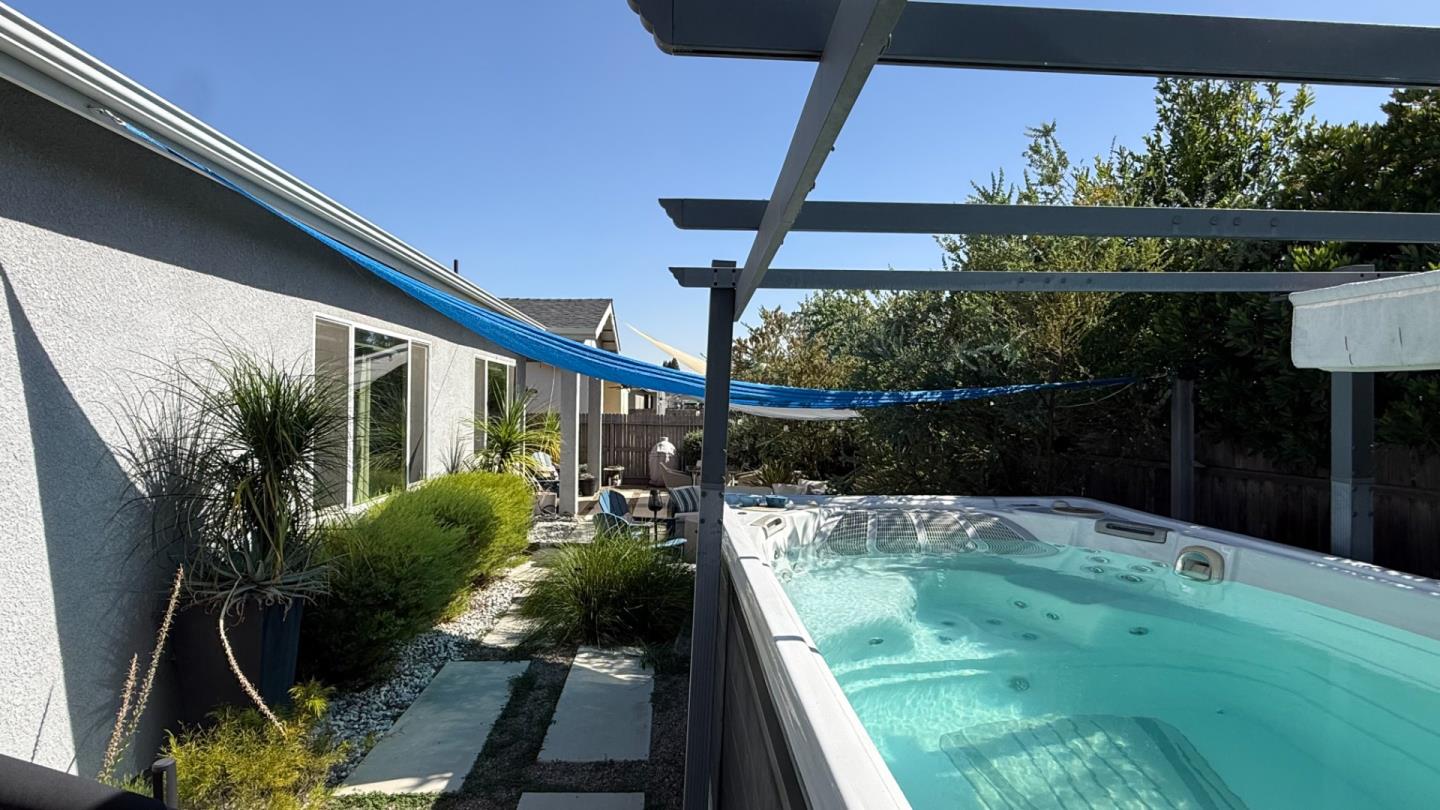 3743 Gabriel Drive Merced, CA 95340 - Photo 49 of 56