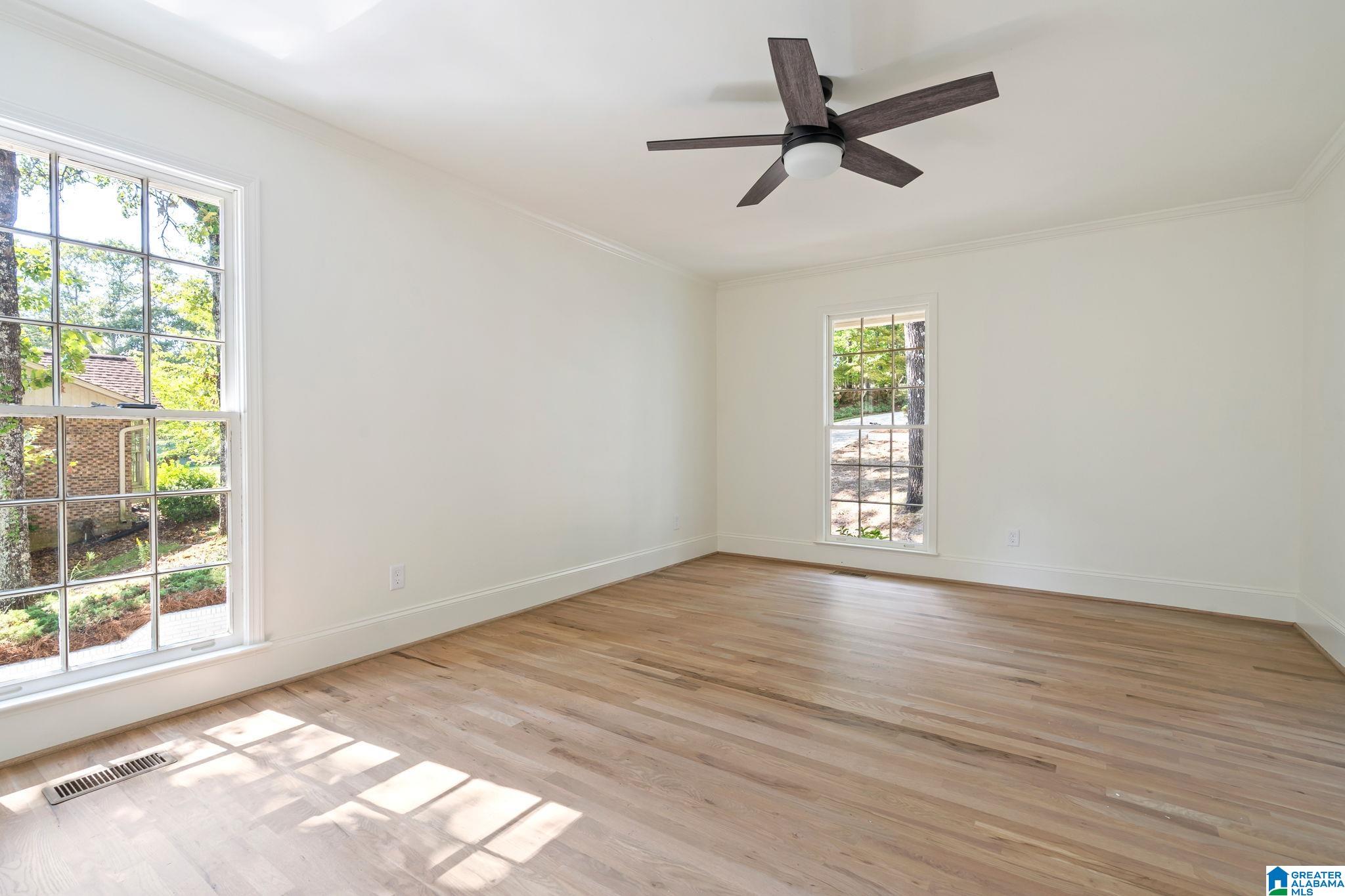 5237 Meadow Brook Road Birmingham, AL 35242 - Photo 15 of 36