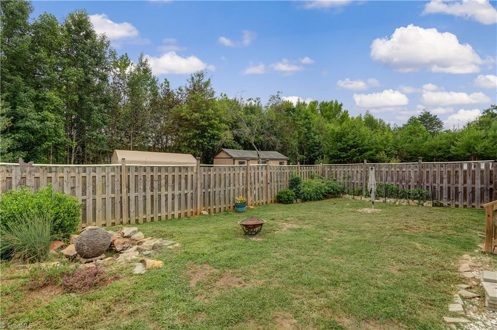 1200 Grooms Road Reidsville, NC 27320 - Photo 14 of 15 Gallery Image 14