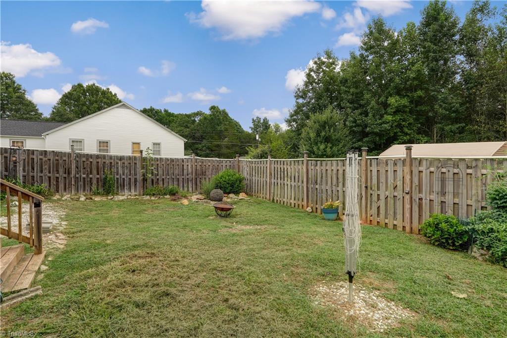 1200 Grooms Road Reidsville, NC 27320 - Photo 15 of 15 Gallery Image 15