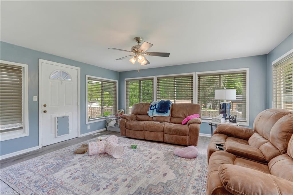 1200 Grooms Road Reidsville, NC 27320 - Photo 3 of 15 Gallery Image 3