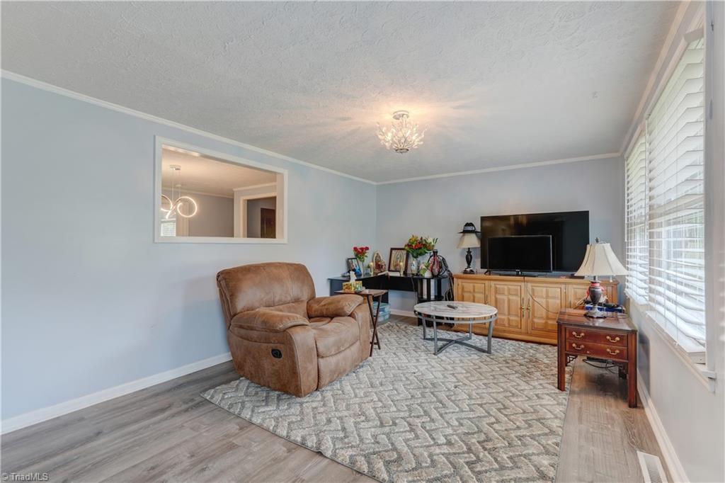 1200 Grooms Road Reidsville, NC 27320 - Photo 6 of 15 Gallery Image 6