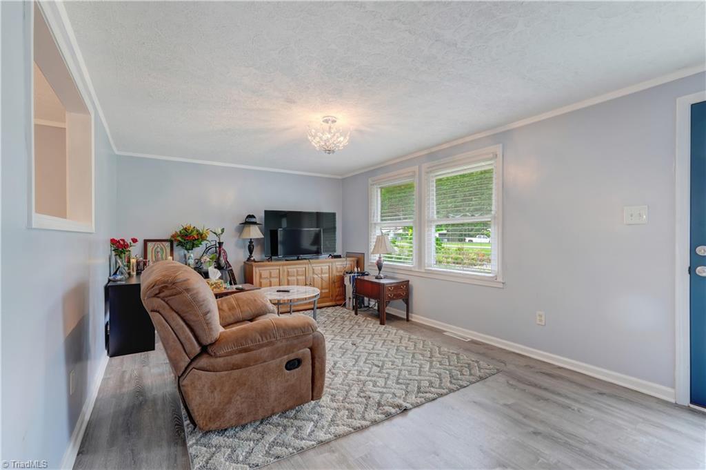 1200 Grooms Road Reidsville, NC 27320 - Photo 7 of 15 Gallery Image 7