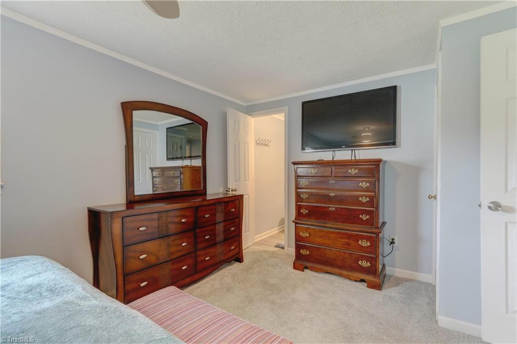 1200 Grooms Road Reidsville, NC 27320 - Photo 8 of 15 Gallery Image 8