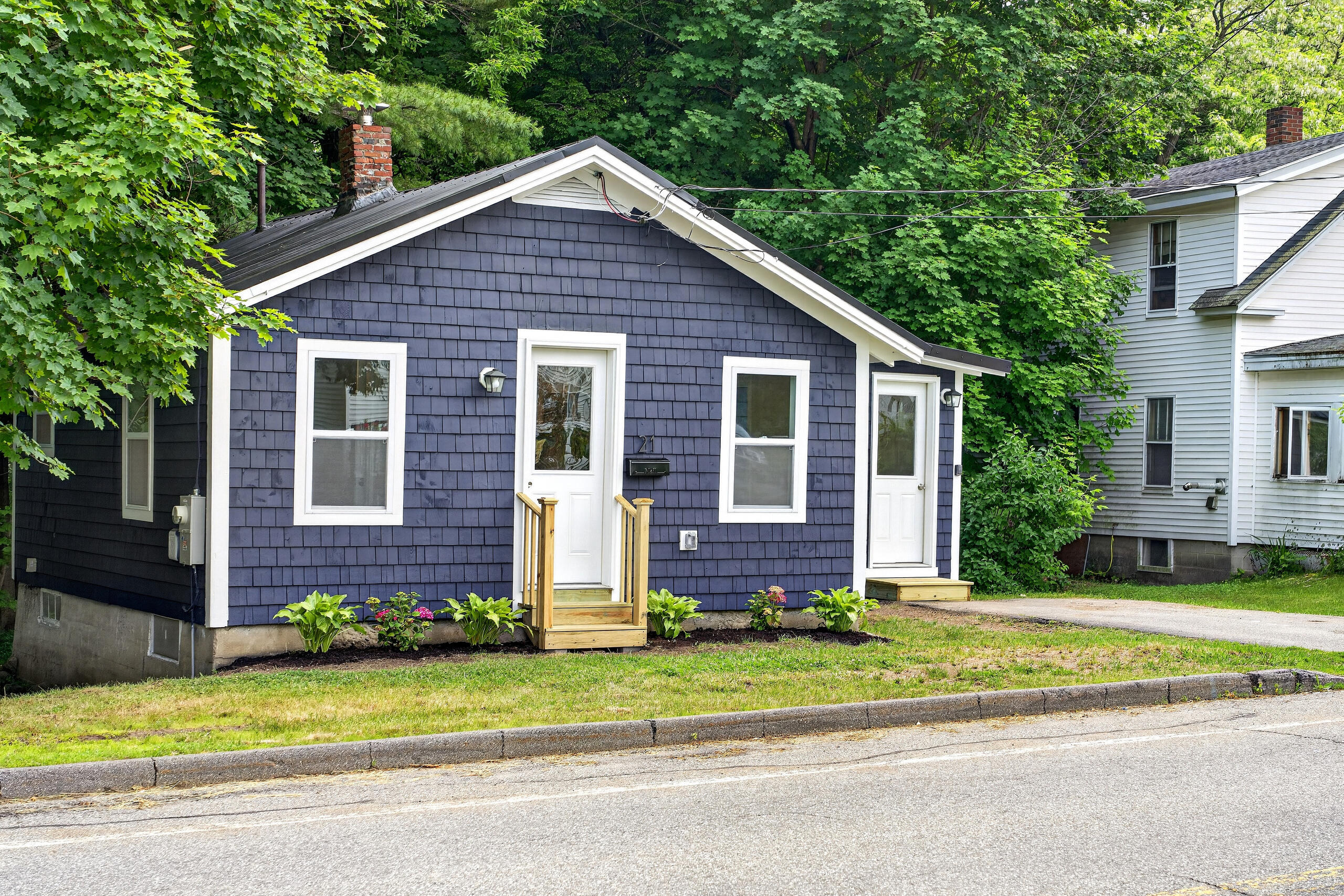21 Hicks Road Augusta, ME 04330 - Photo 26 of 26 027_DSC01234