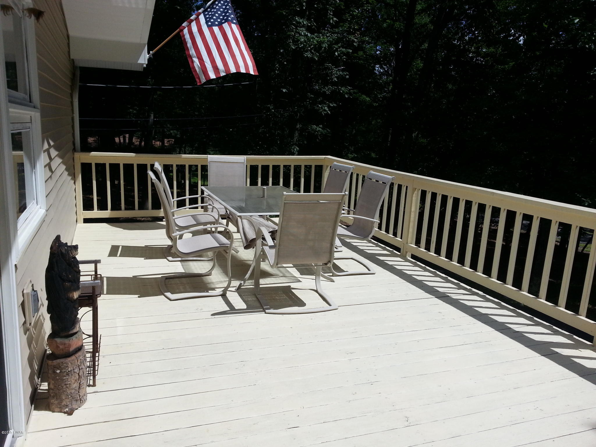 483 Westcolang Road Hawley, PA 18428 - Photo 54 of 66