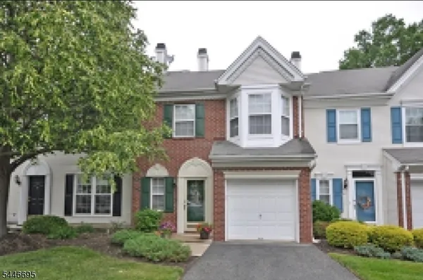 $3,500 | 67 Washington Court, Montville, NJ 07082