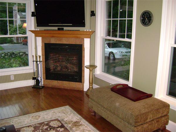 49 Hall Road Chelmsford, MA 01824 - Photo 8 of 19