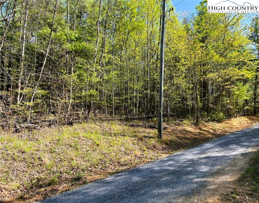 Hp-26 Lost Ridge Road Lenoir, NC 28645 - Photo 2 of 7 Gallery Image 2