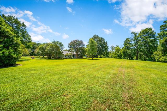 6696 Old Baton Rouge Highway Alexandria, LA 71302 - Photo 17 of 50