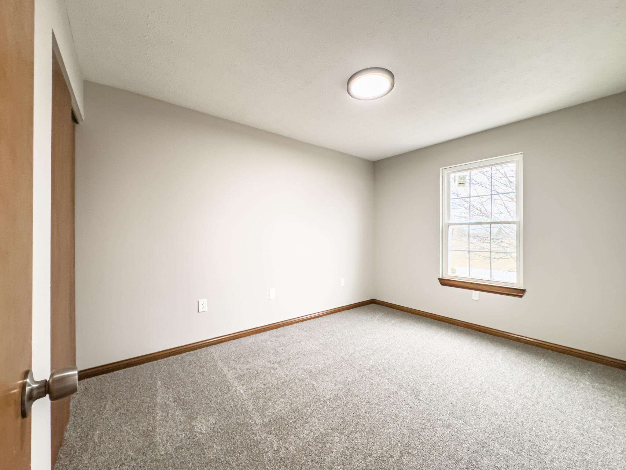 12786 Pennington Road Walton, KY 41094 - Photo 15 of 36 Gallery Image 15