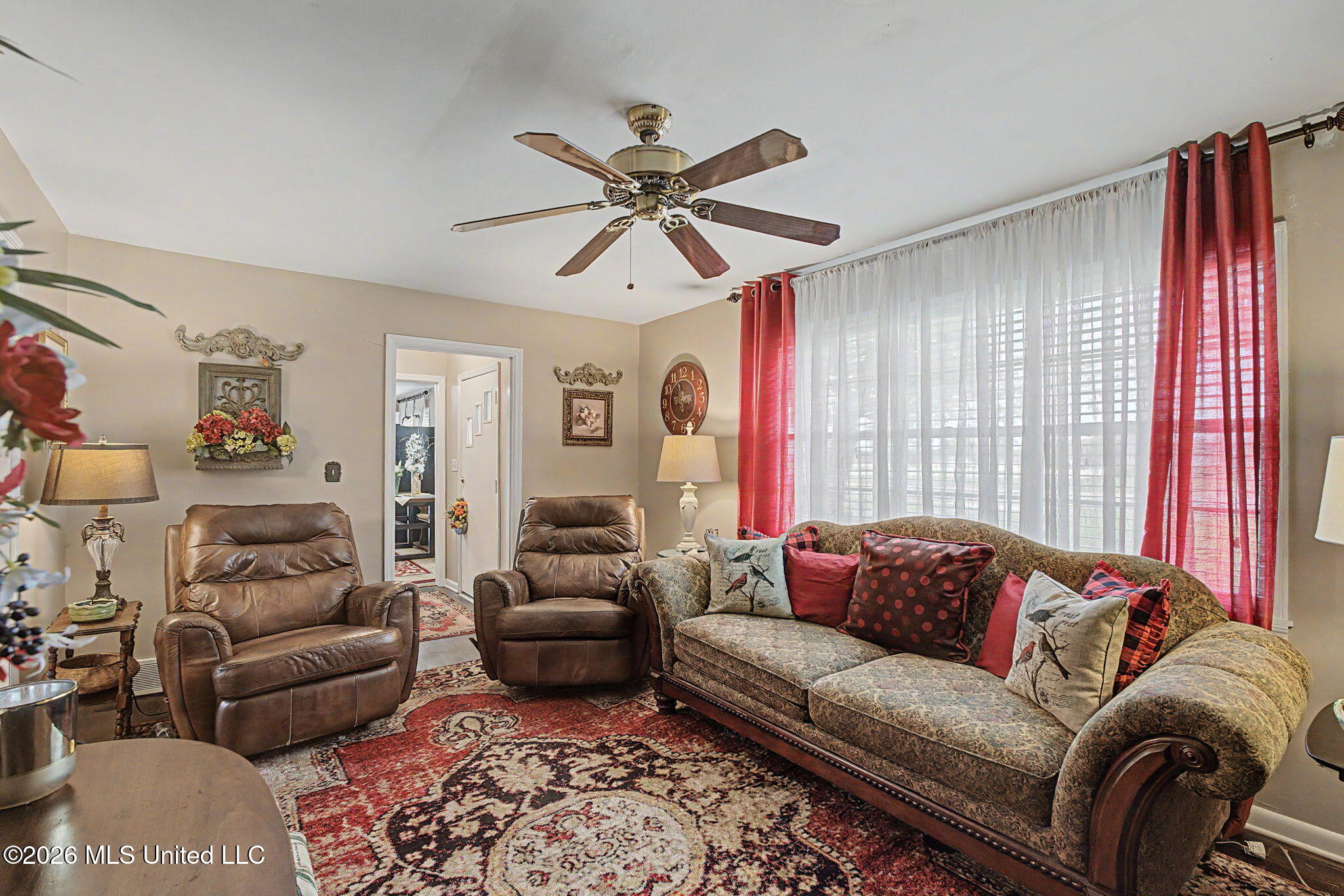 7723 Pleasant Hill Road Olive Branch, MS 38654 - Photo 8 of 32 8-web-or-mls-7723 Pleasant Hill Rd-7