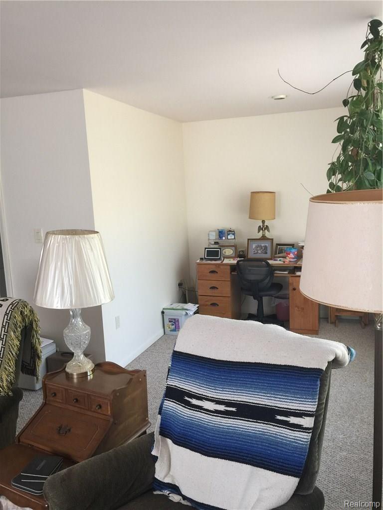 4171 North Genesee Road Flint, MI 48506 - Photo 12 of 38 2FC34A29-F90F-4D4F-ADBB-6ED228E7C4F6.jpeg