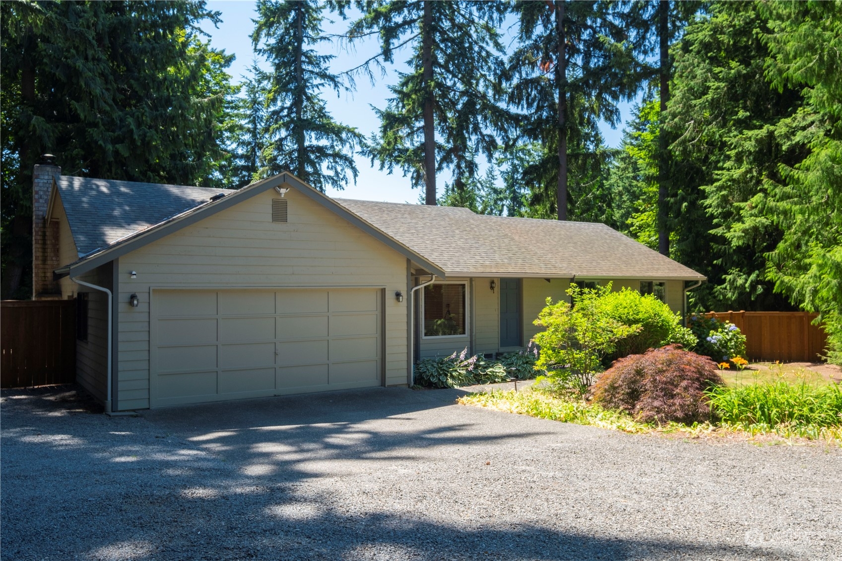 15215 216th Avenue Northeast, Woodinville, WA 98077 Compass