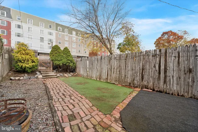 a view of a cars parked in a parking lot